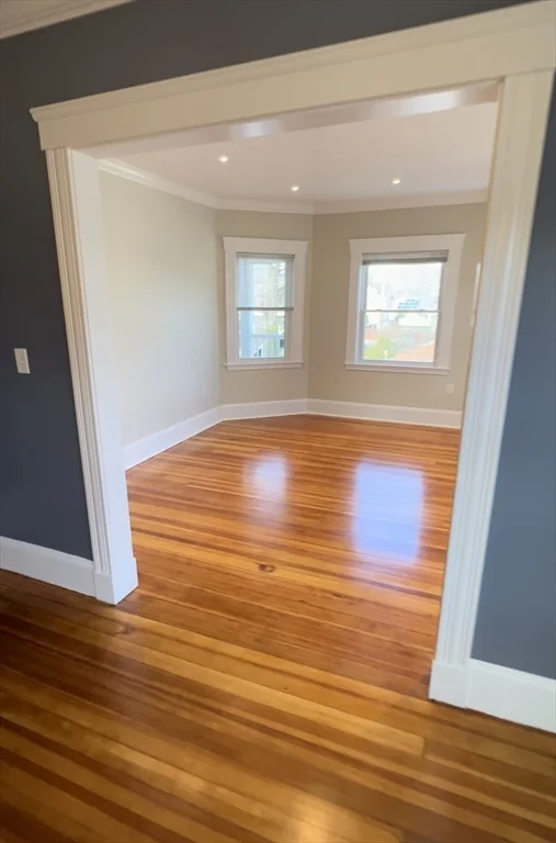 331 Atlantic St, Wollaston