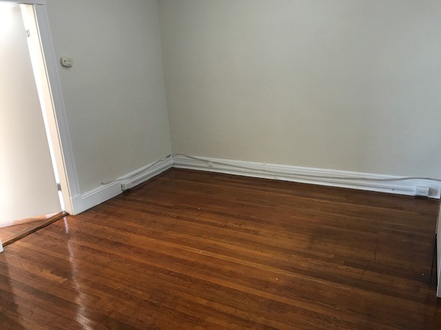 1171 Boylston St, Fenway