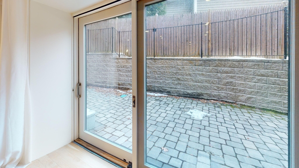 59 Addington Rd, Aspinwall Hill