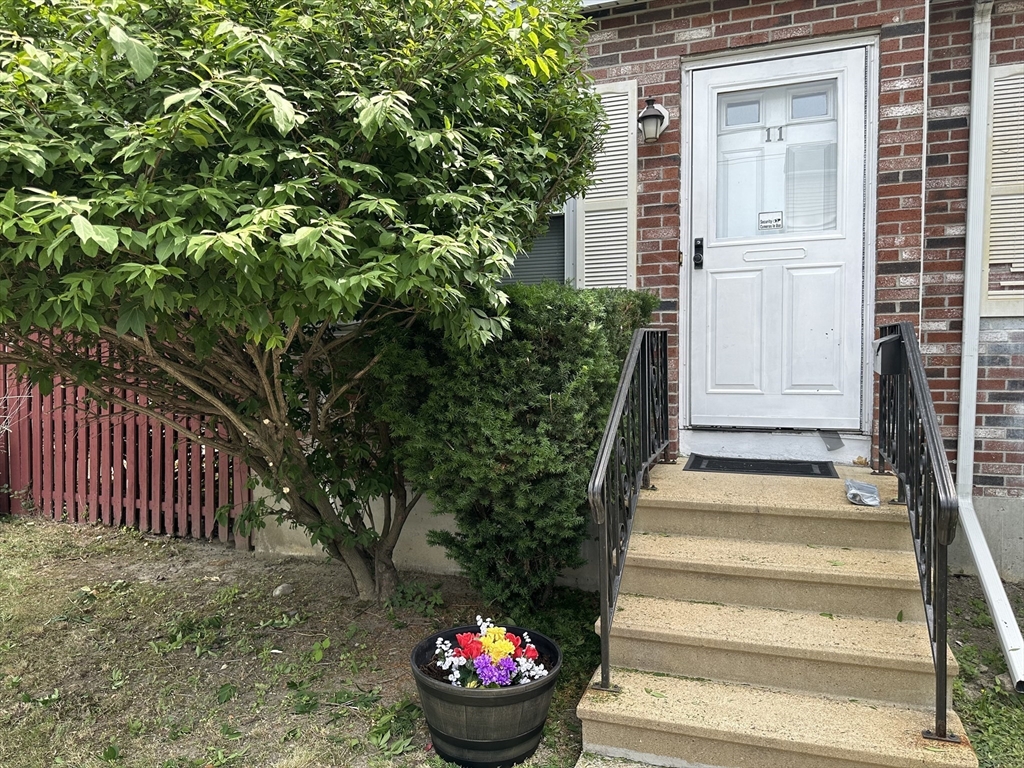 11 Myrtle St, Brickbottom-Inner Belt