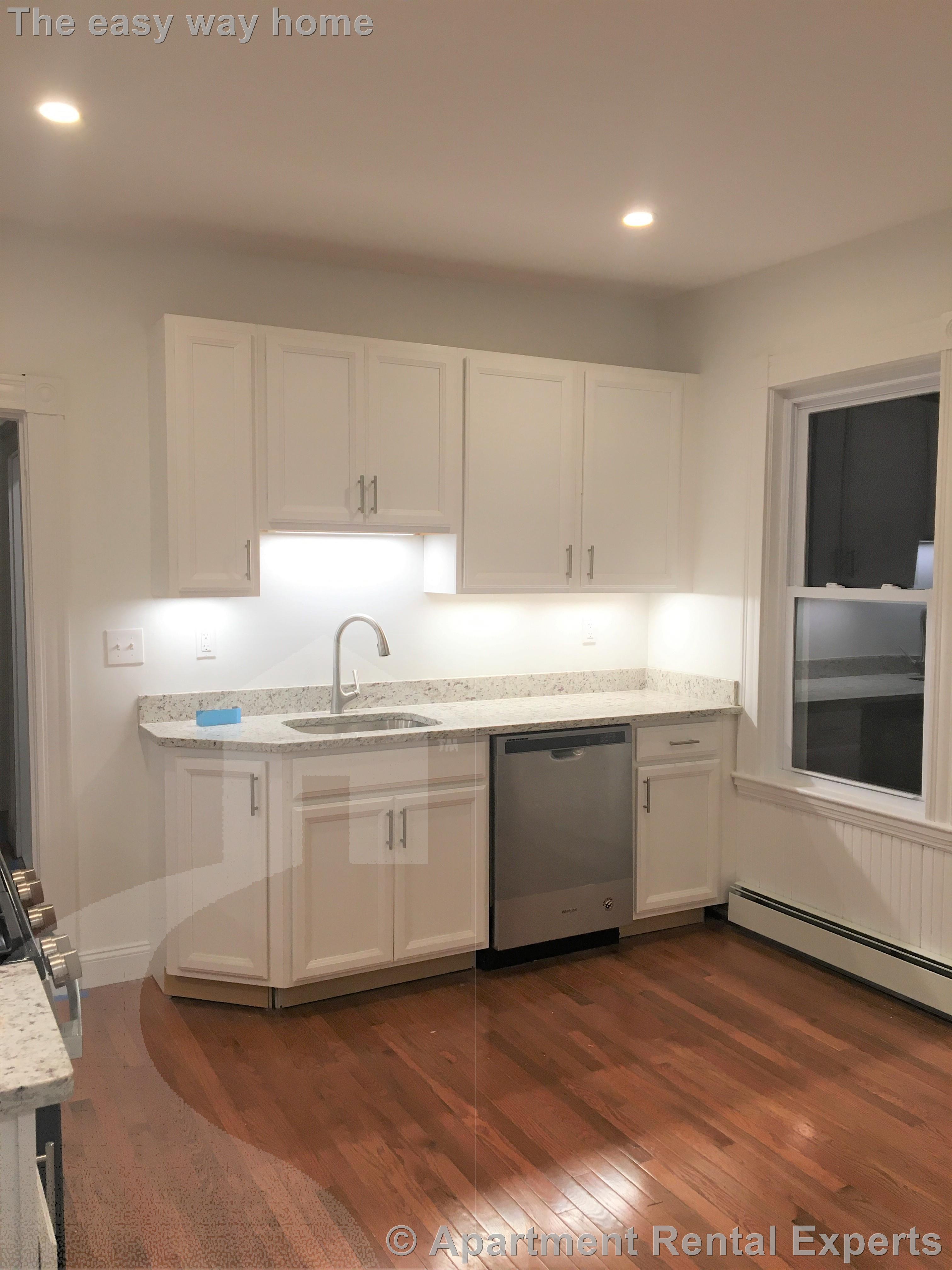 11 Harold St, Ward Two