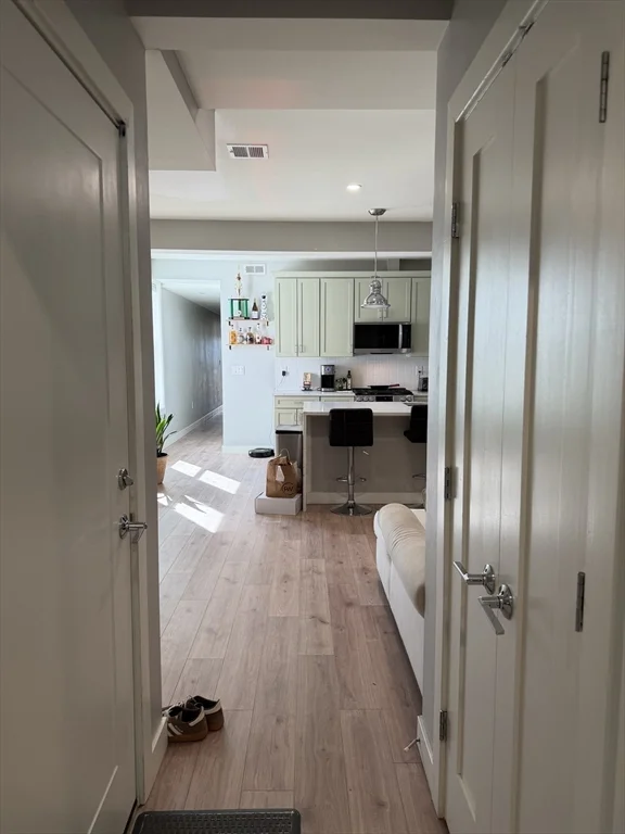 415 East 7th, South Boston