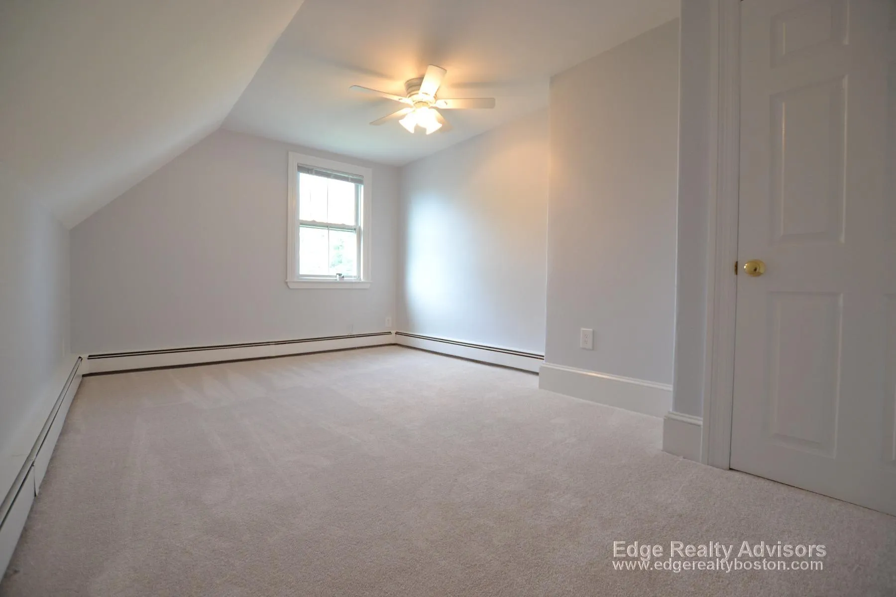 43 Aldie St, Allston