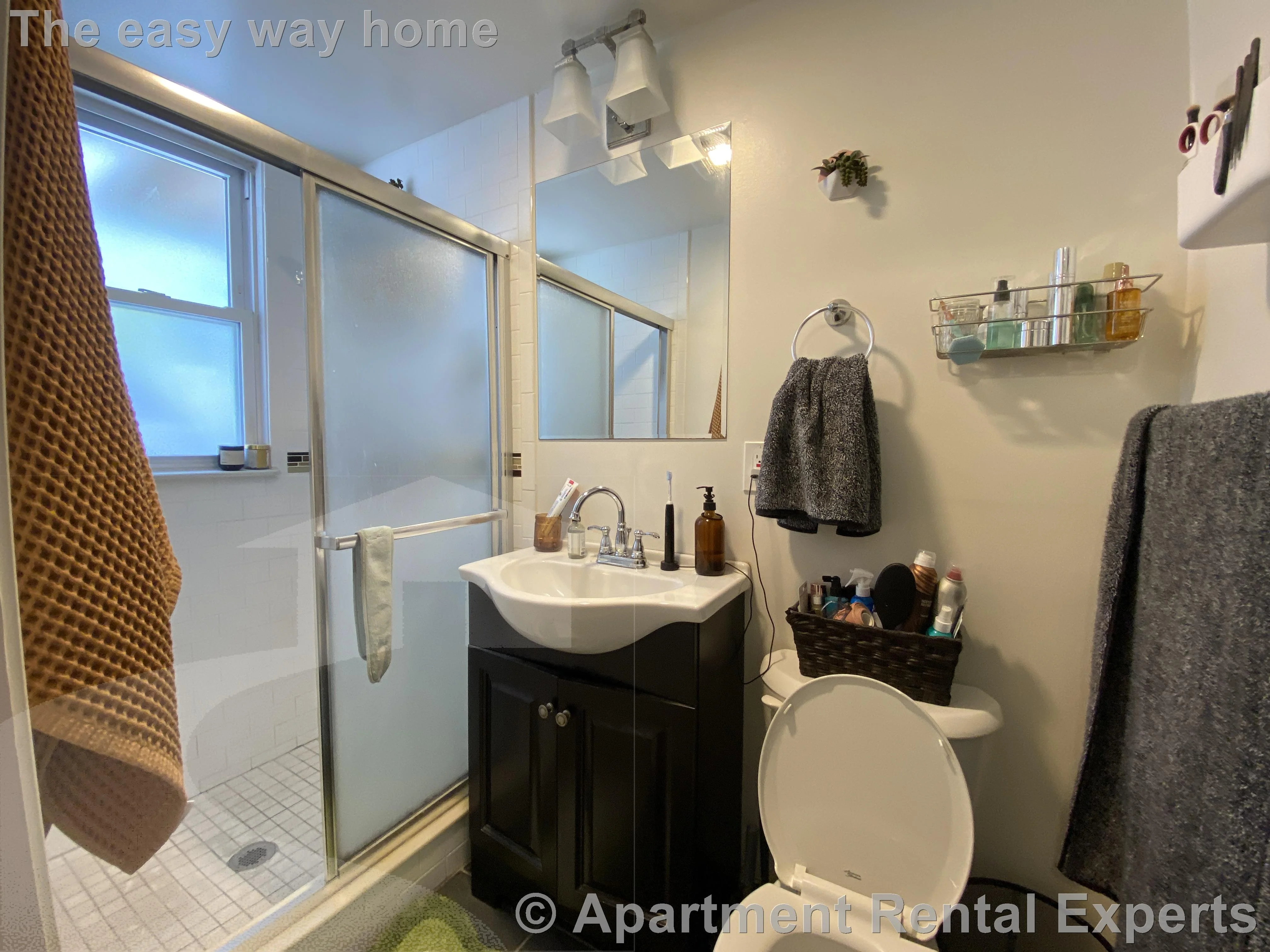 22 Rice St, Davis Square