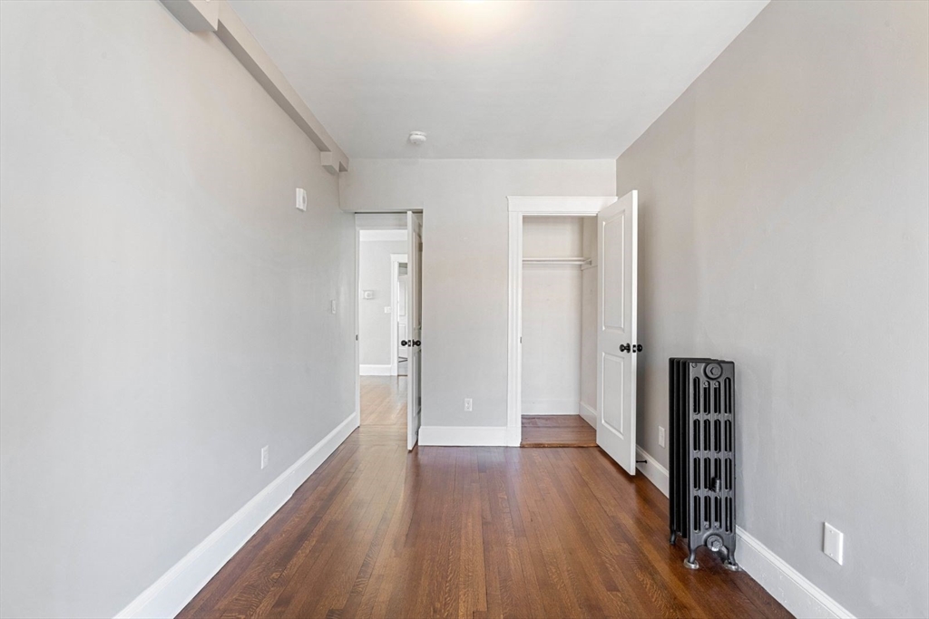 10 Centre Ave, Dorchester