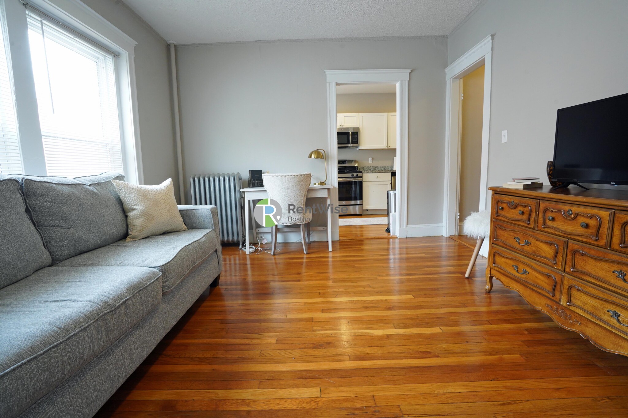 19 Vinal St, Brighton