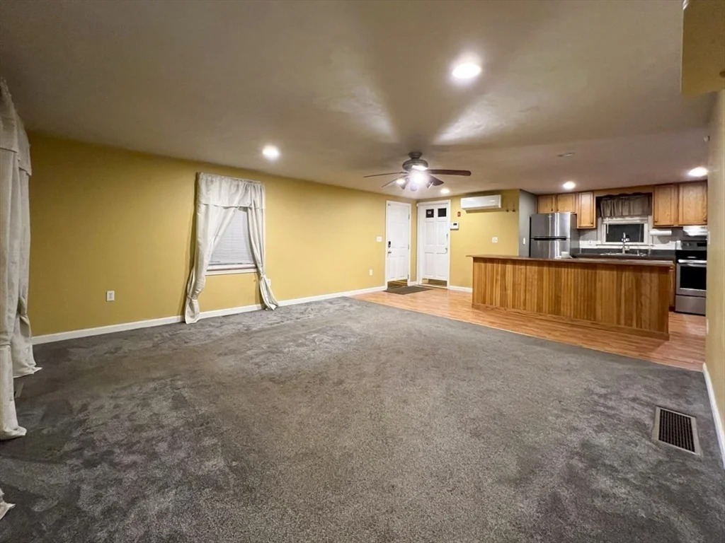 168 Park Ave, Wareham