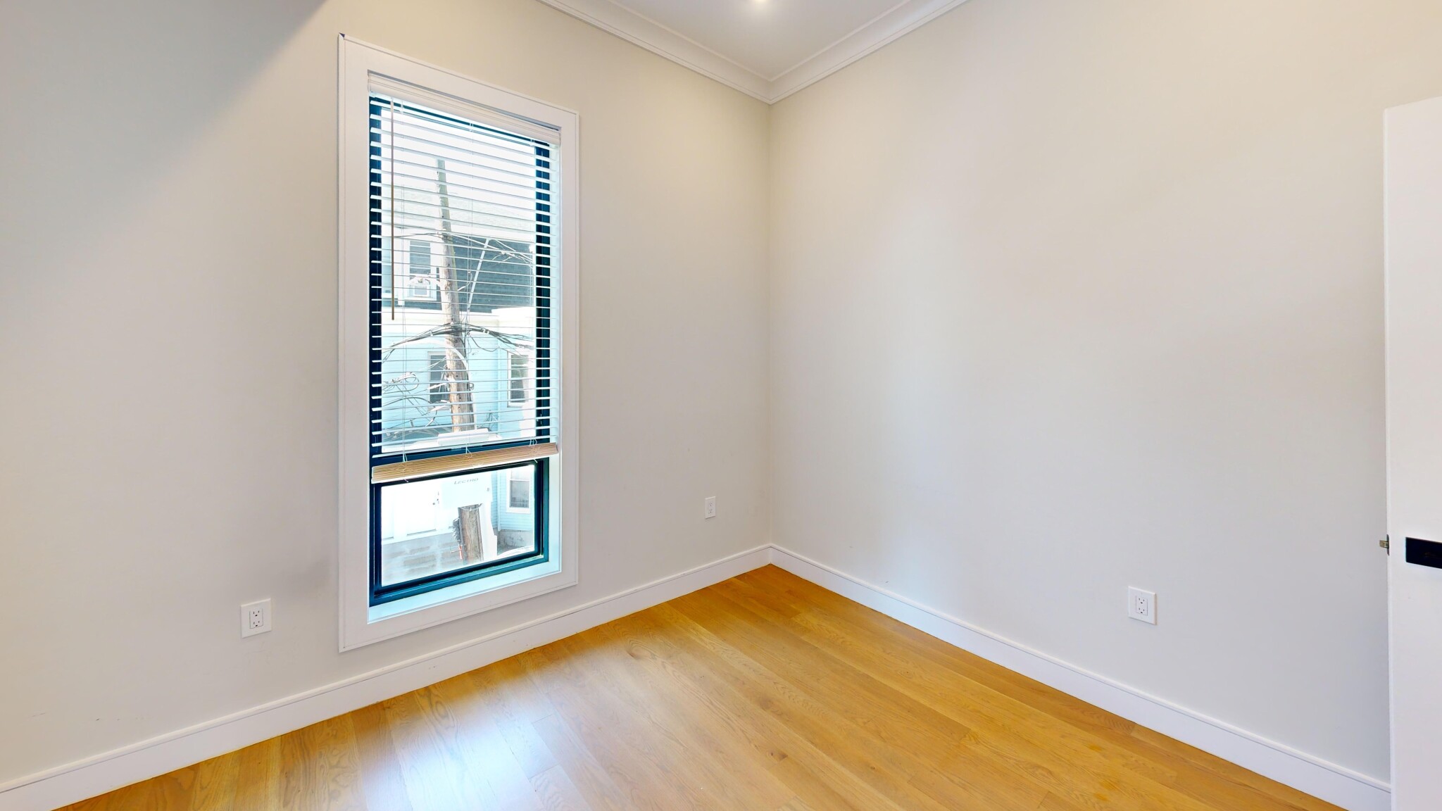 16 Highgate St, Allston