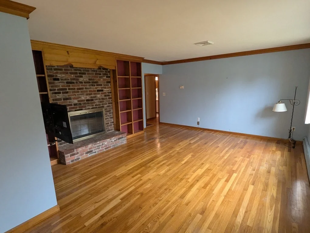 29 Ridgecrest Rd, Amherst