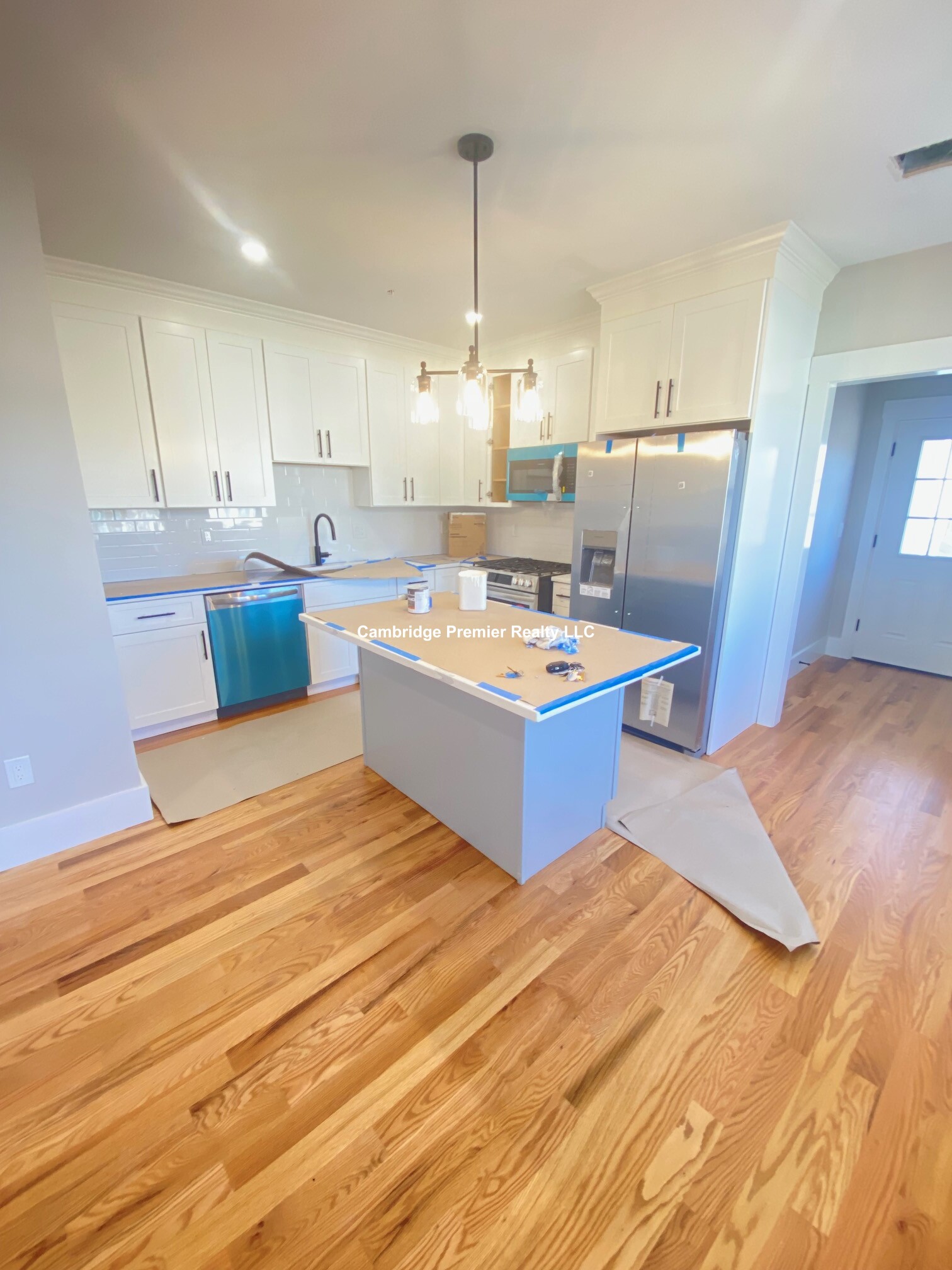 132 Central St, Winter Hill