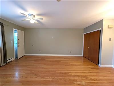 19 Arizona Ter, Arlington