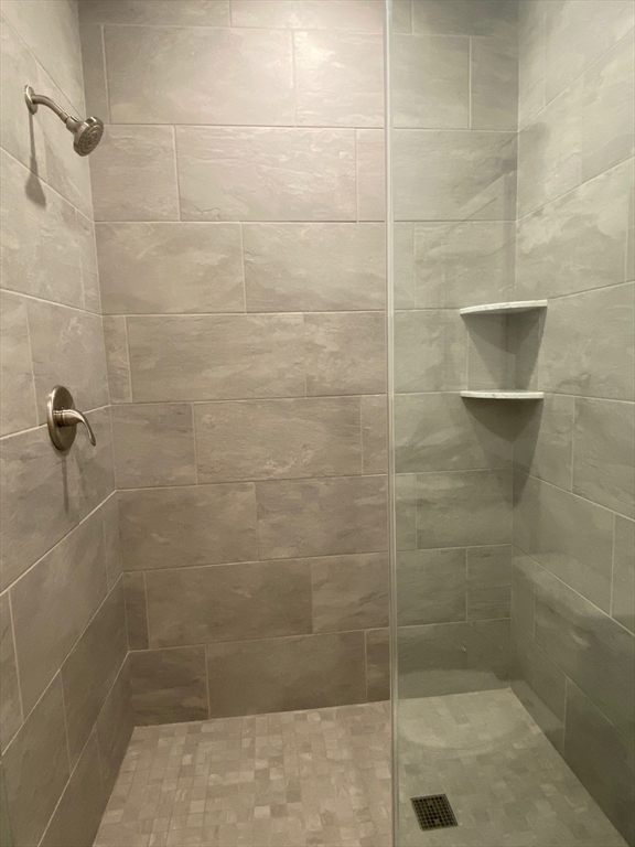 16 Fifth St, Chelsea