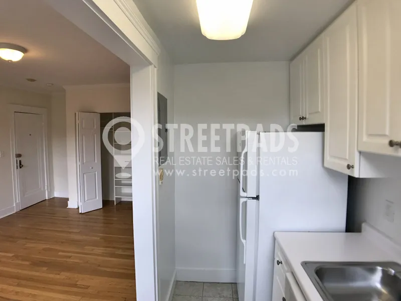 3 Langdon St, Neighborhood Nine