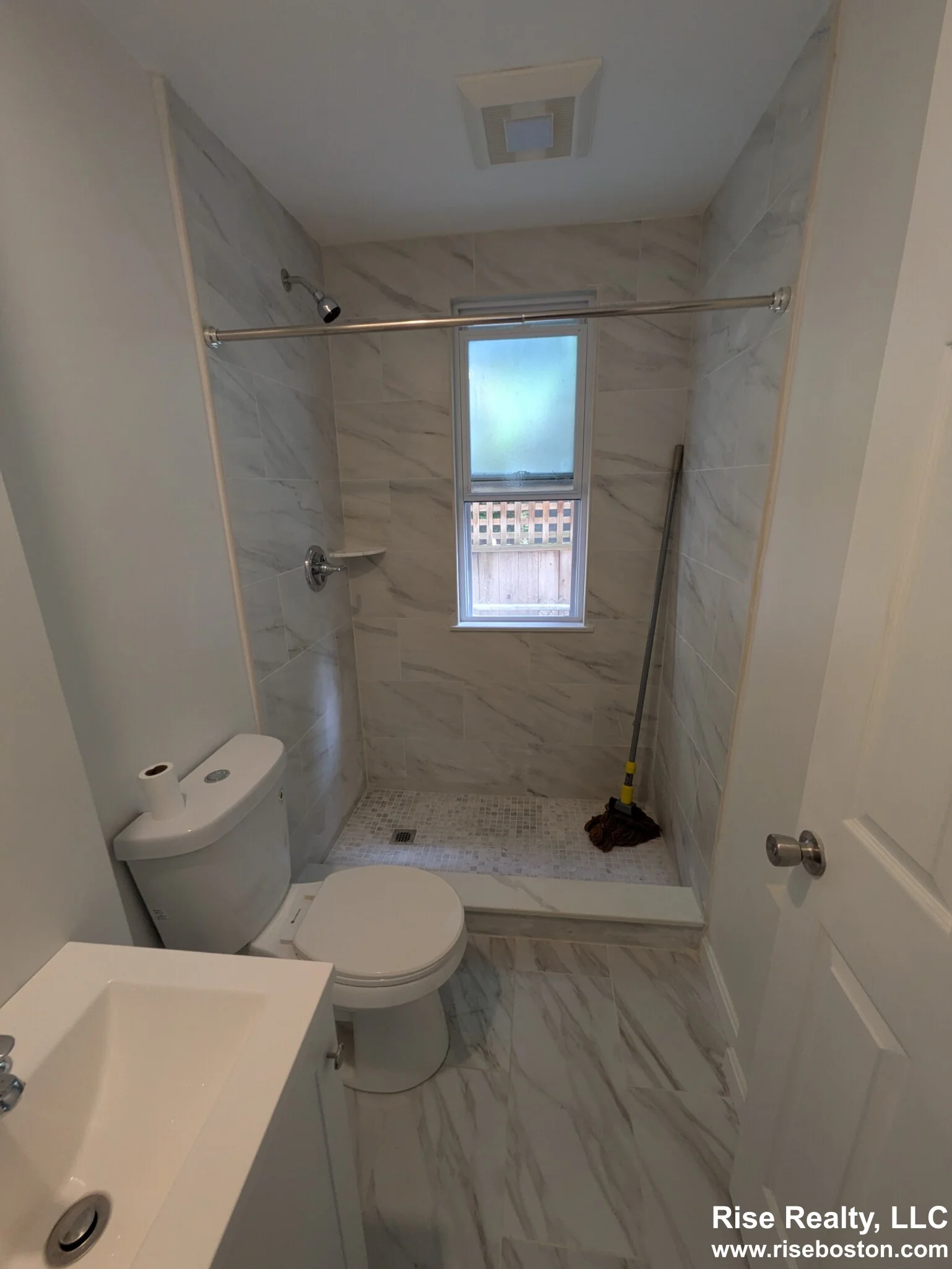 33 Hancock St, Riverside