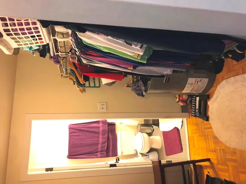 61 Brookline Ave, Fenway