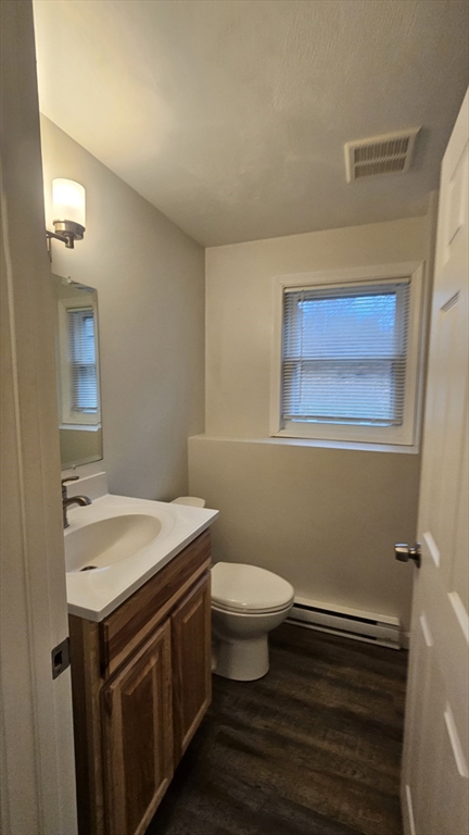 278 Dresser Hill, Dudley