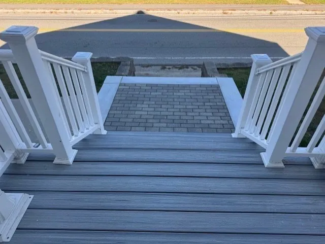 61 Plain St, Taunton