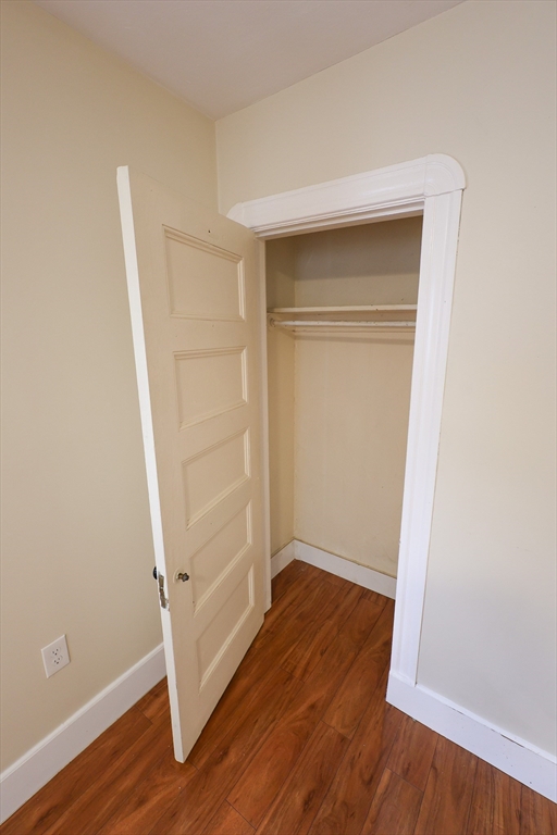 42 Corona St, Dorchester