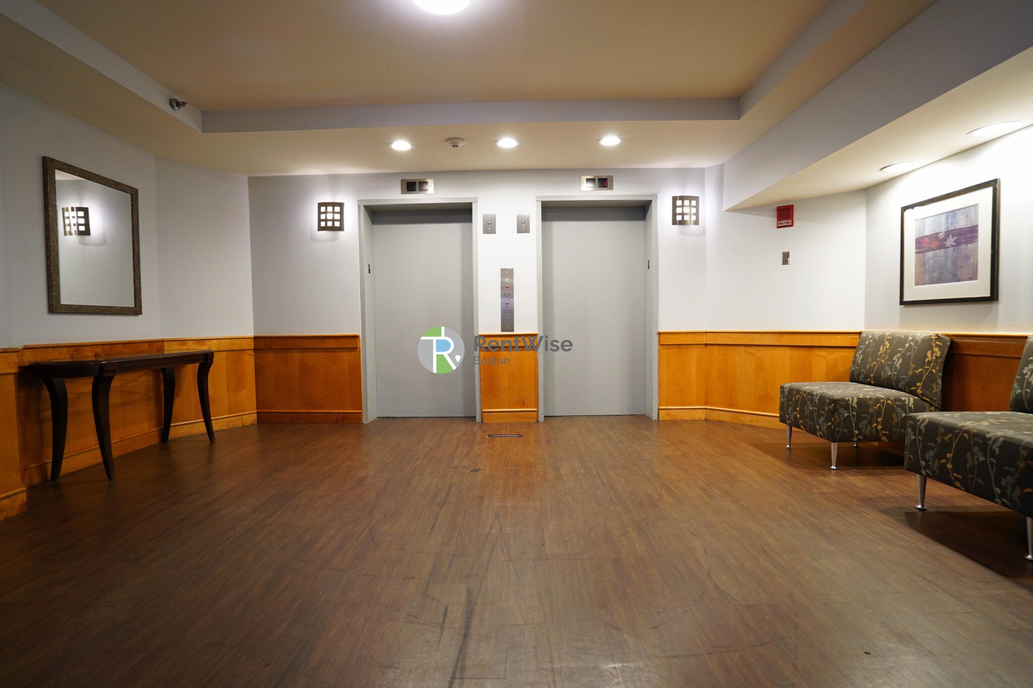 10 Magazine St, Cambridgeport