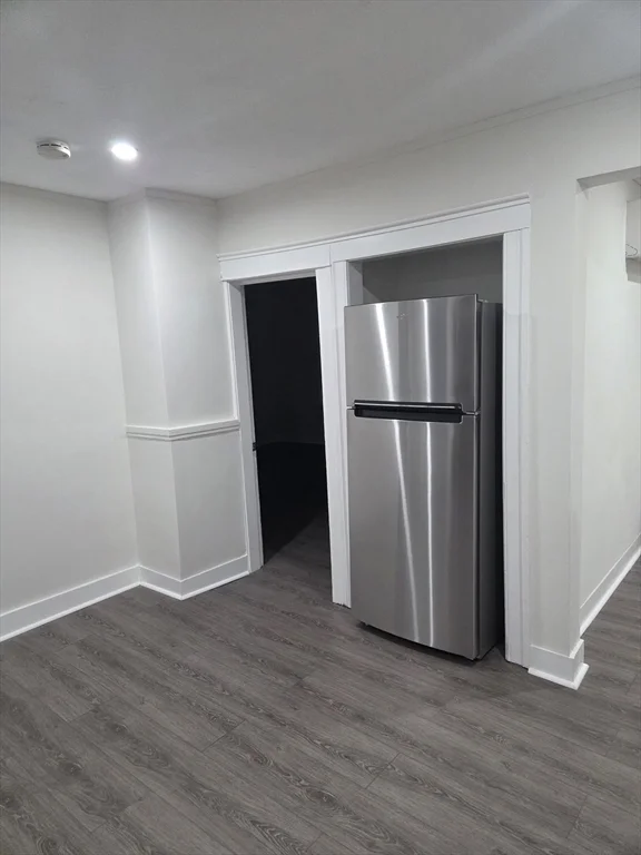 11 Rice Ave, Shrewsbury