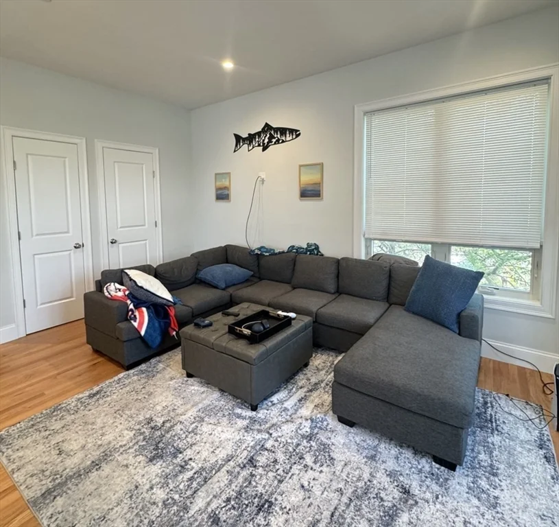 353 Dorchester St, South Boston