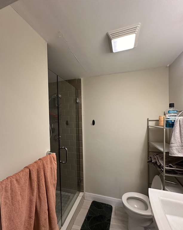 171 Walnut St, Winter Hill