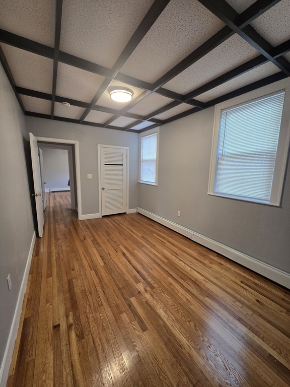 104 Granville Ave, Malden