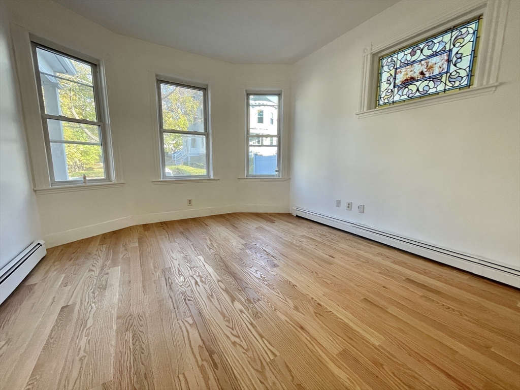 20 Imrie Rd, Brighton