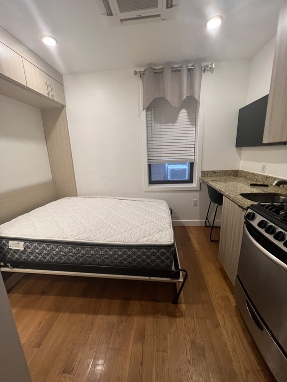 21 Fifth St, Chelsea