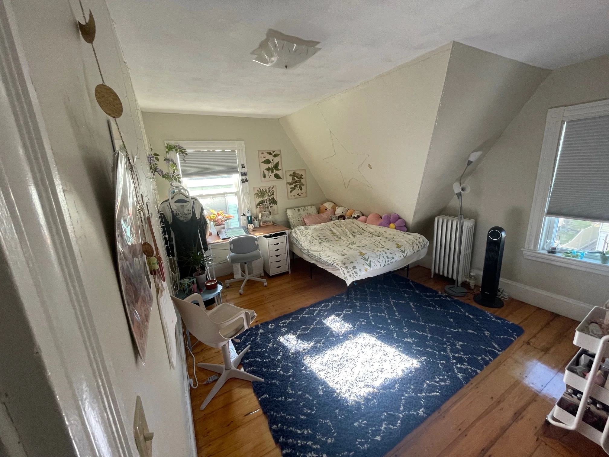 14 Fairmount St, Medford