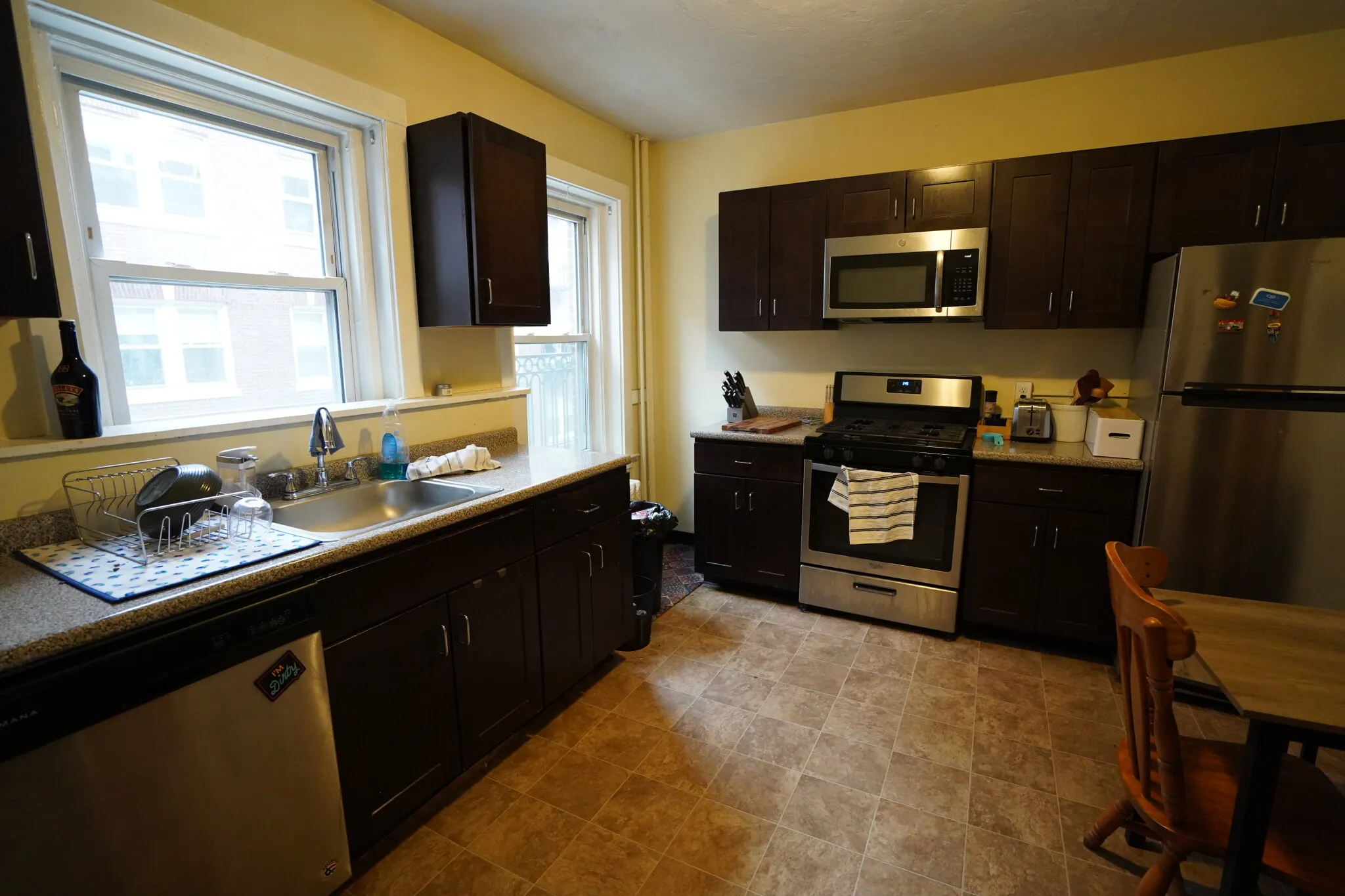 230 South St, Jamaica Plain