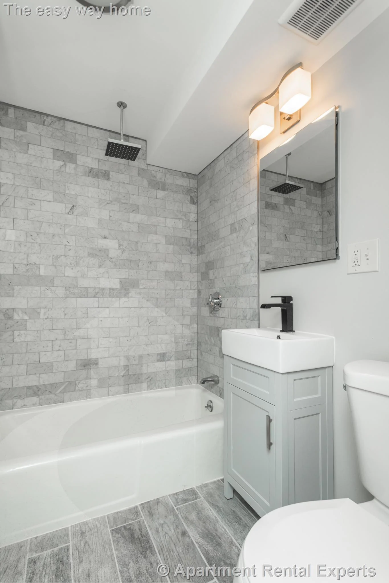 14 Murdock St, Ball Square