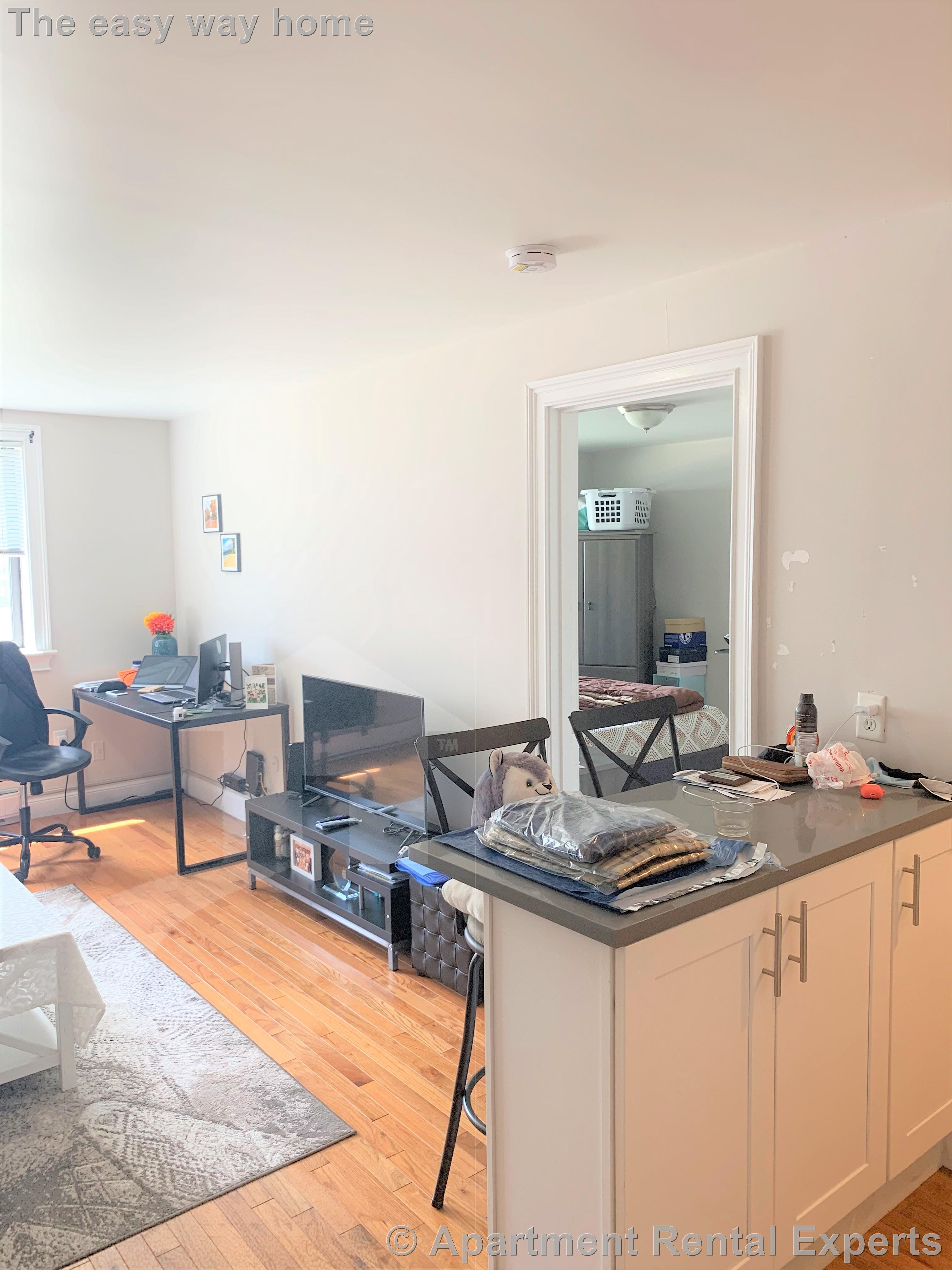 134 Summer St, Malden Center