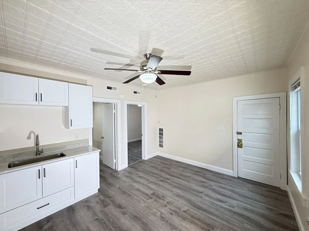 227 White St, Pawtucketville