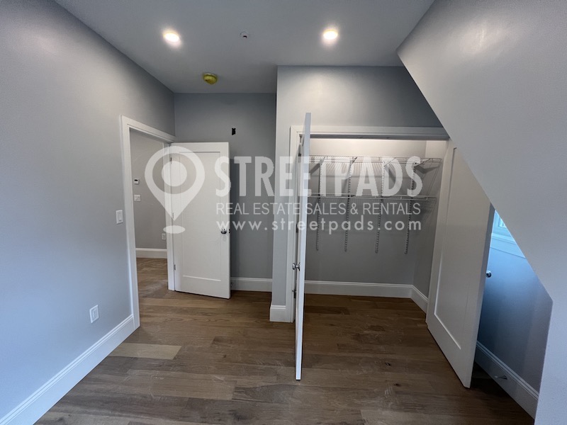 51 Fairbanks St, Brighton