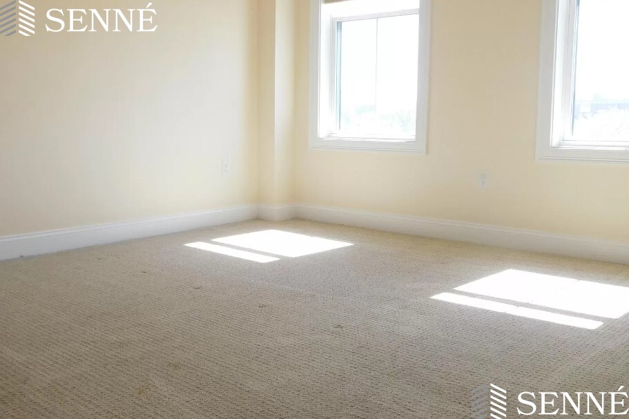 315 Broadway, Winter Hill