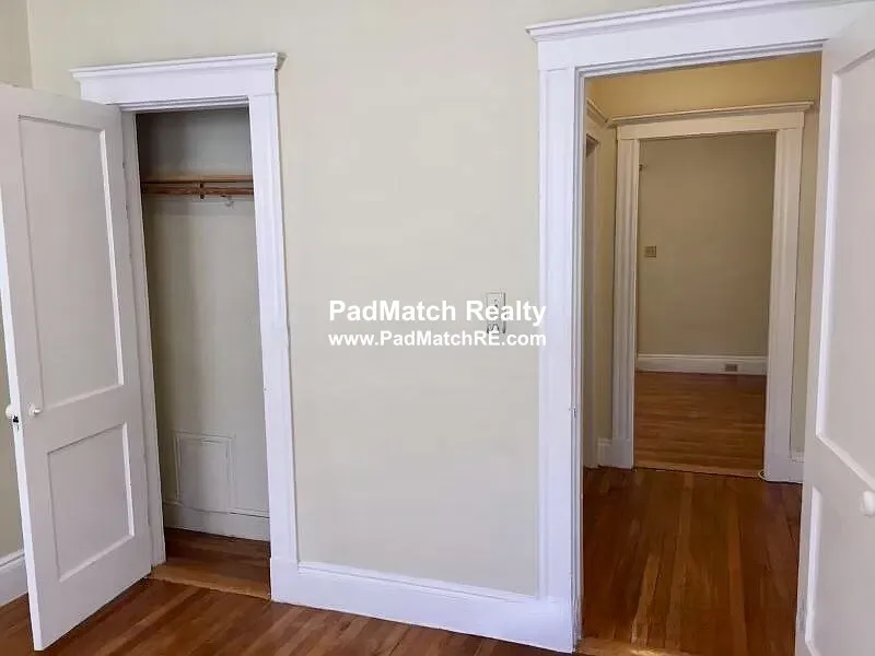 228 Kelton St, Allston