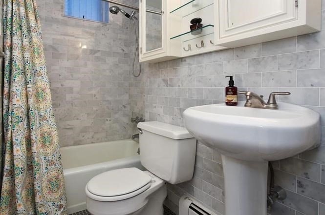 17 Grove St, Beacon Hill