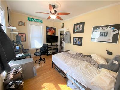 174 Elm St, North Cambridge