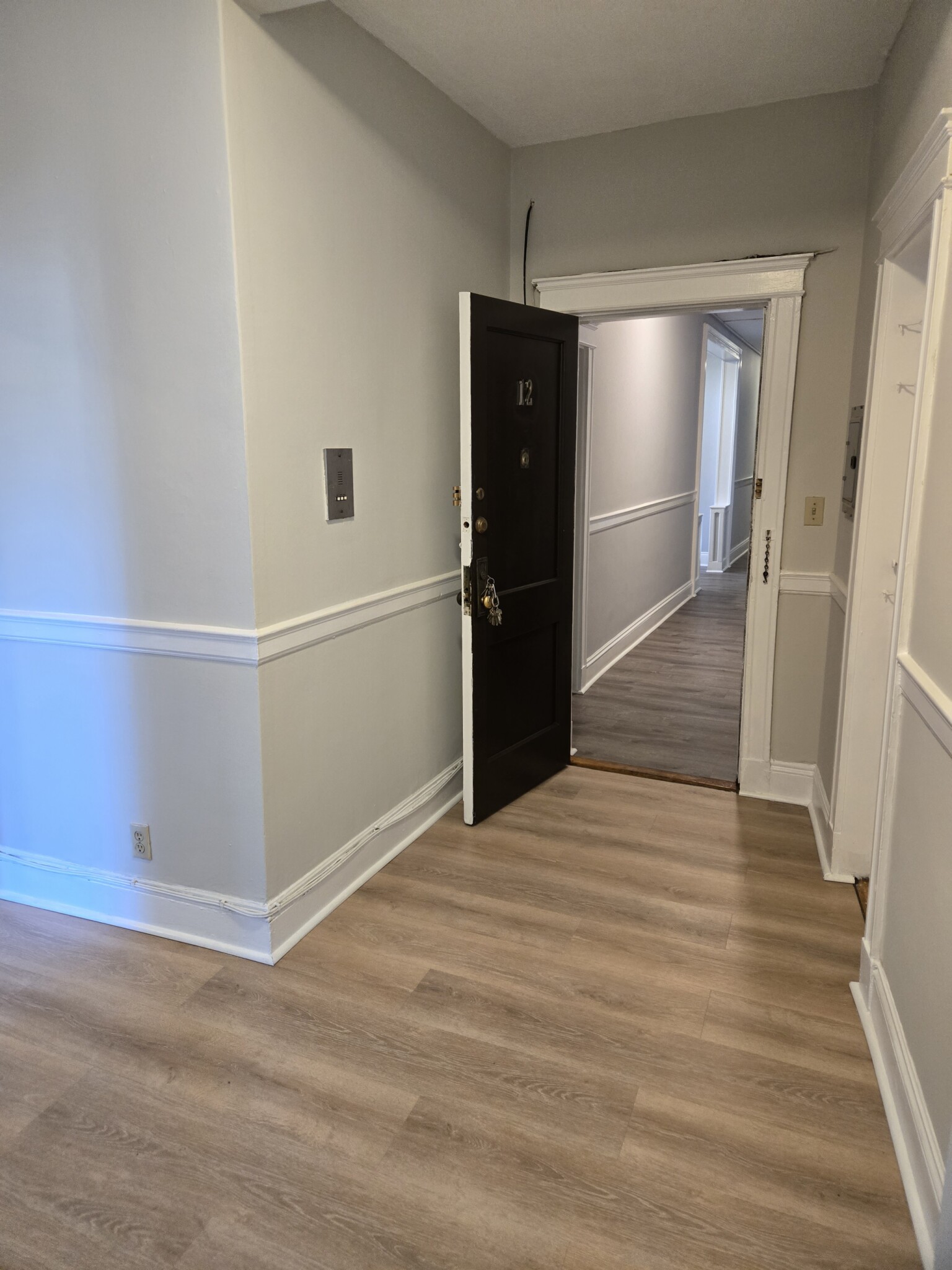 1185 Commonwealth Ave, Allston