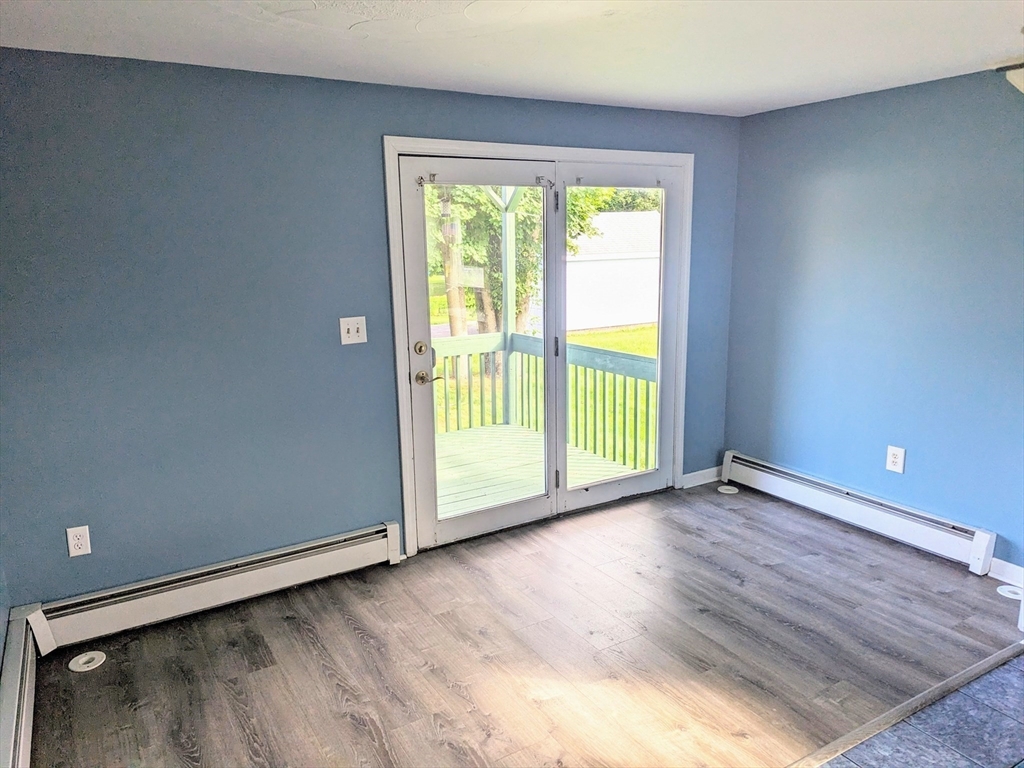 25 Brodeur Ave, Webster