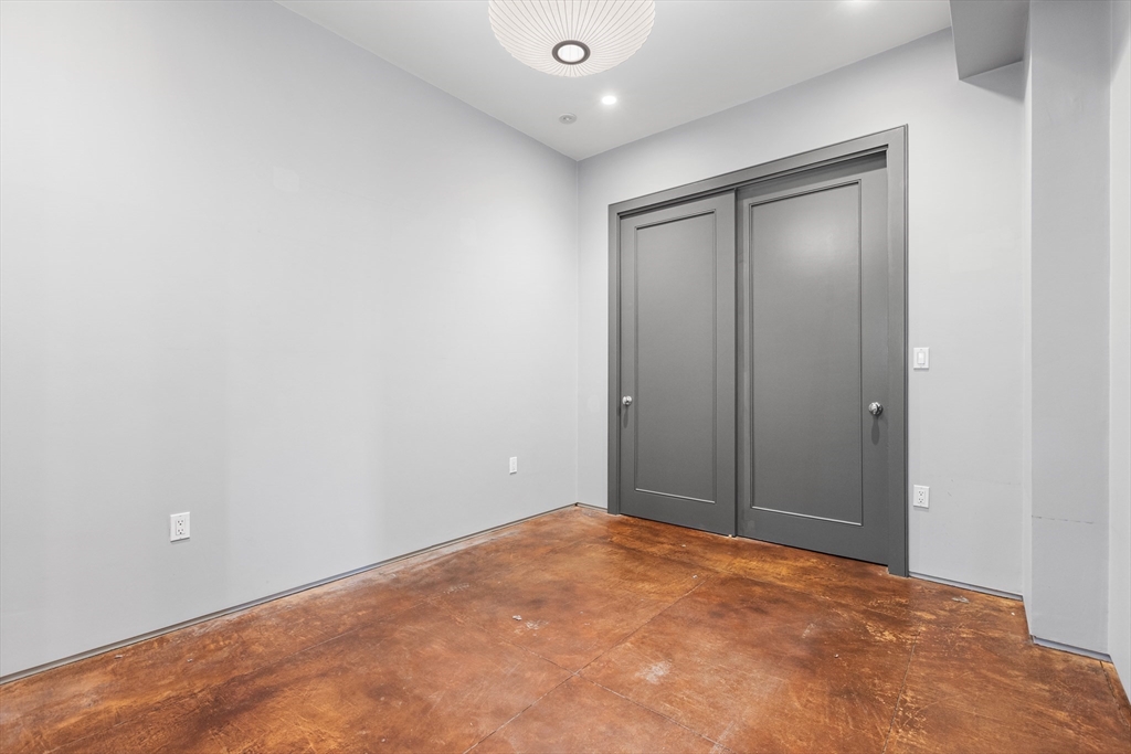 36 A St, South Boston