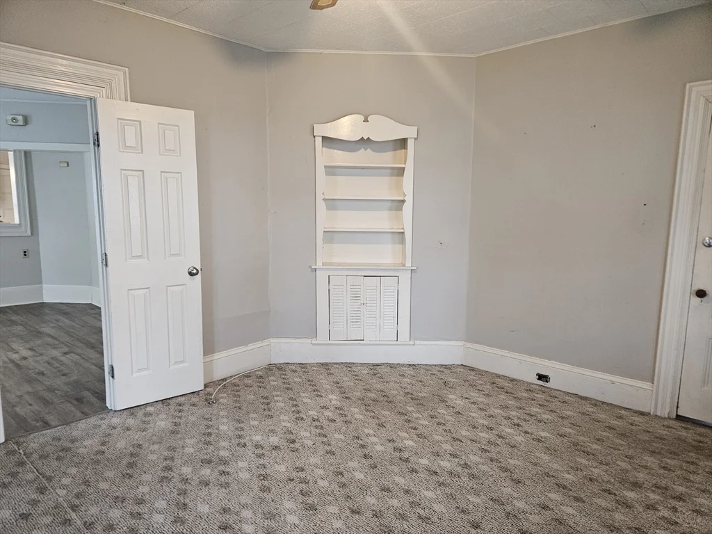 110 West Main St, Marlborough