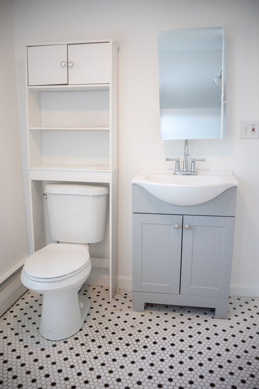 78 High St, Randolph