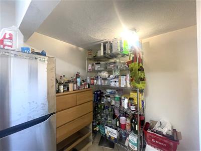 227 Boston Ave, Medford