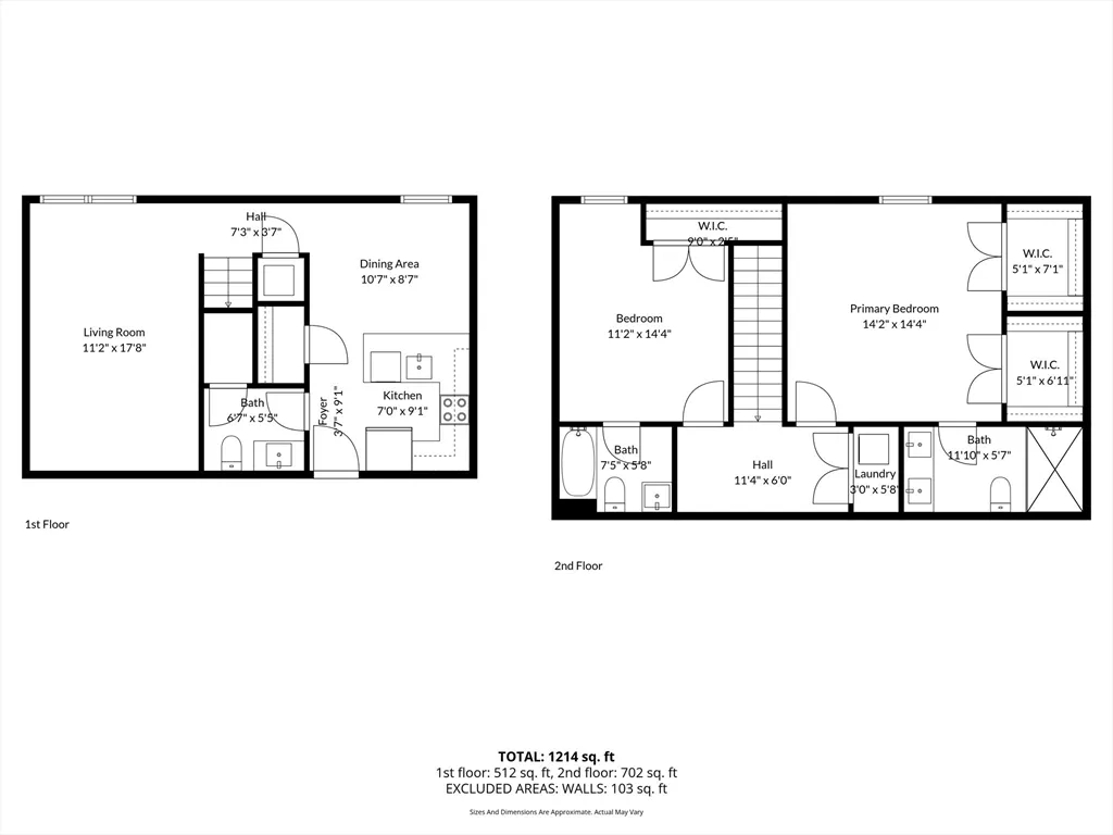 3 Burke Ln, Wellesley