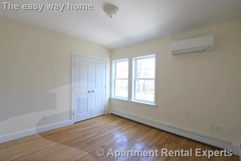 220 Massachusetts Ave, East Arlington