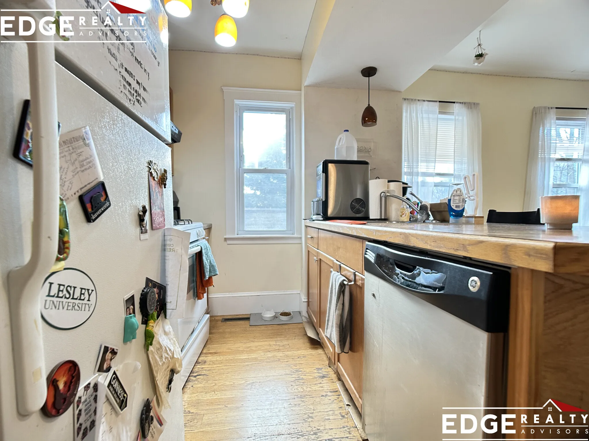 28R Cherry St, Spring Hill