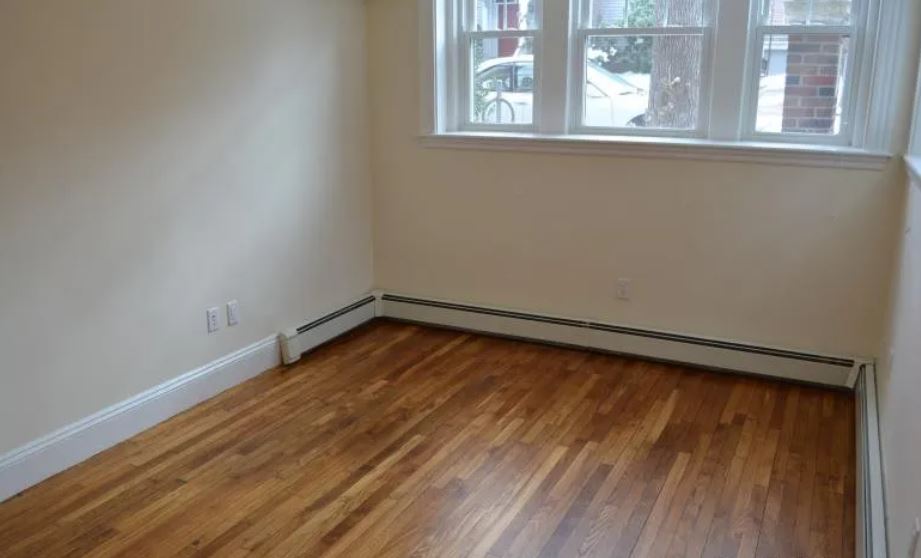 21 Wendell St, Baldwin