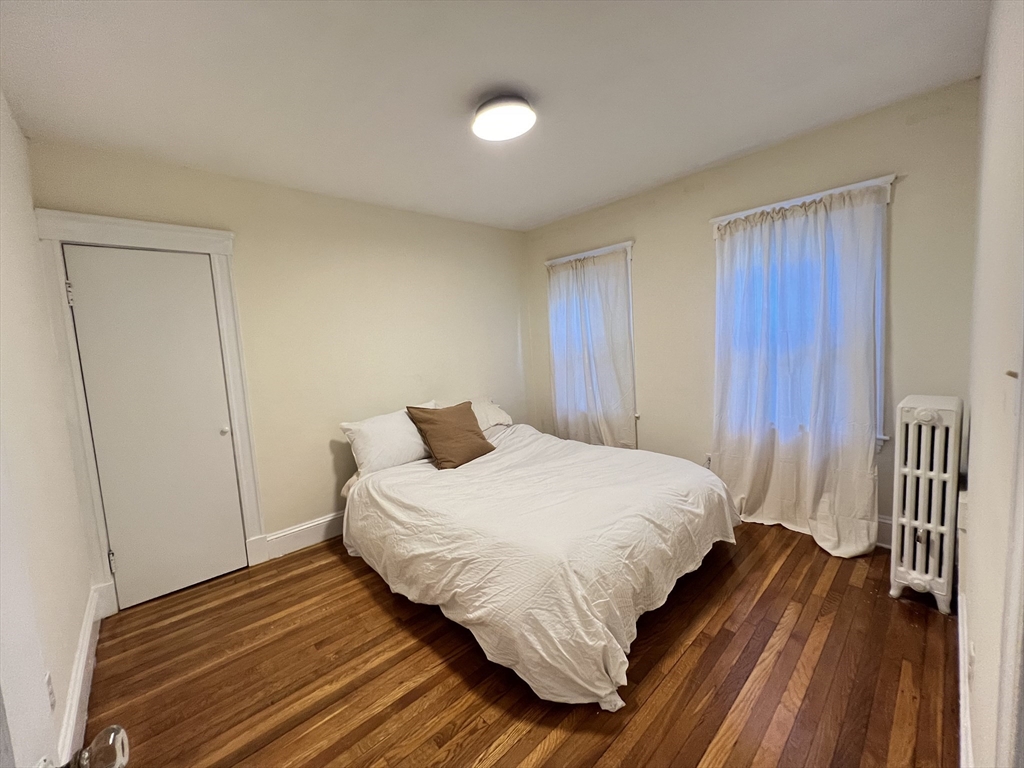 29 Sherman St, Neighborhood Nine